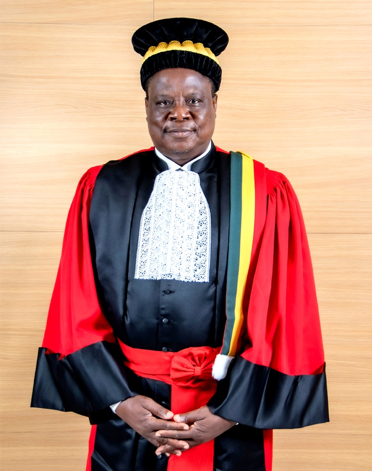 Vincent Codjo ACAKPO